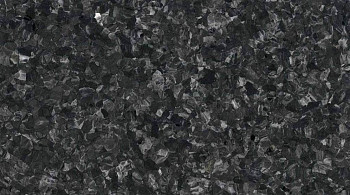 Линолеум Taralay Premium Compact Fusion 4748 KAMCHATKA фото 1 | FLOORDEALER